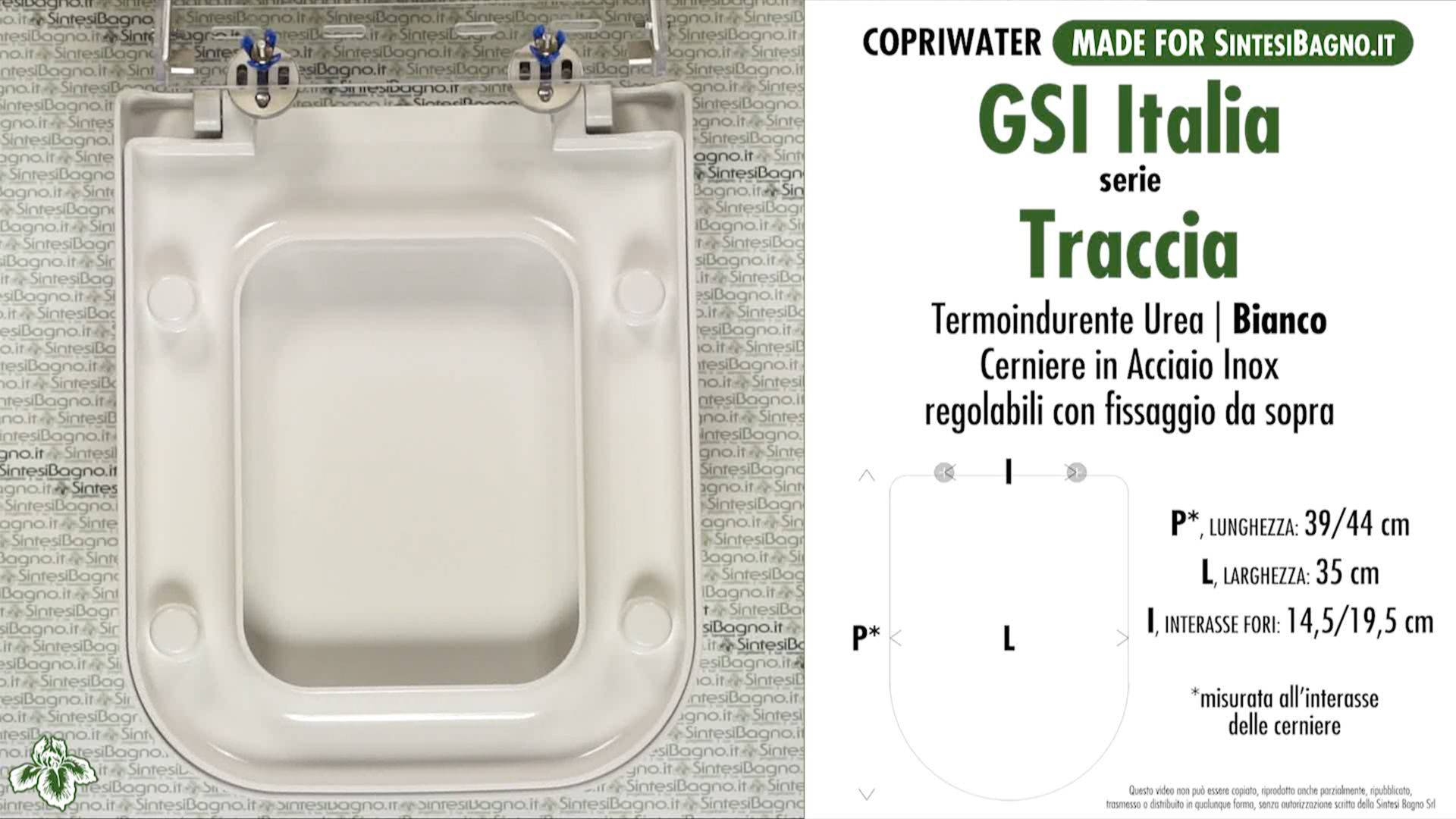 GSI