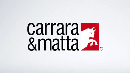 Carrara&Matta